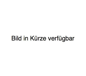 Foto von: Buchautor Jane Doe aus Bernau bei Berlin