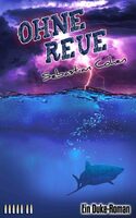 Cover von: Ohne Reue, 7. Duke-Roman von Buchautor Sebastian Cohen Cover von: Ohne Reue, 7. Duke-Roman von Buchautor Sebastian Cohen