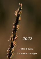 Cover von: Kalender 2022 Gudrun Kottinger von Buchautor Gudrun Kottinger Cover von: Kalender 2022 Gudrun Kottinger von Buchautor Gudrun Kottinger
