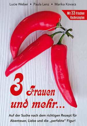 Aktuelles von der Leseschau