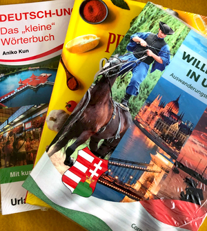 Cover von: Voll geschrieben! – Jugend schreibt von Buchautor Cover von: Voll geschrieben! – Jugend schreibt von Buchautor
